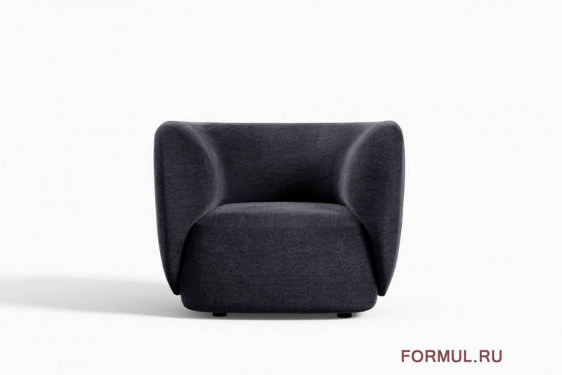 Кресло Novamobili BLOSSOM